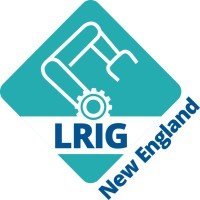 LRIG