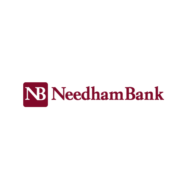 Needham Bank