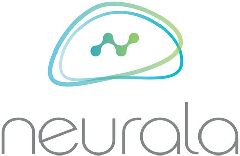 Neurala