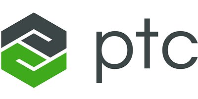 PTC