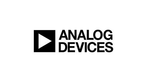 Analog Devices