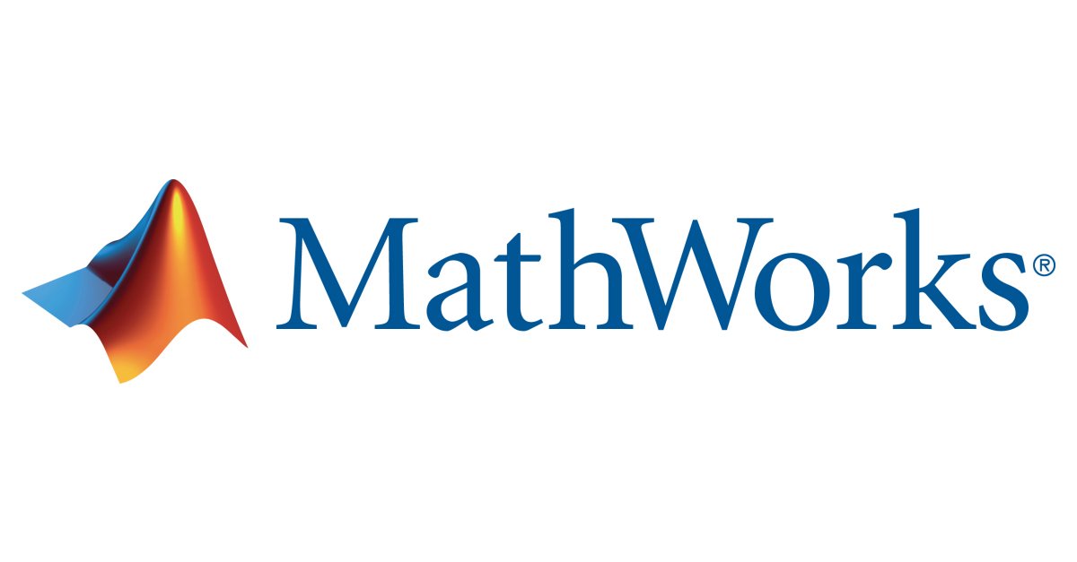 MathWorks