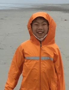 Anderson Lee